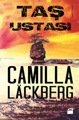 Ta� Ustas�