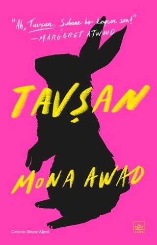 Tav�an