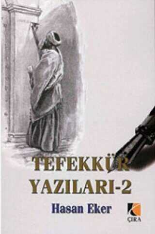 Tefekkr Yazlar 2