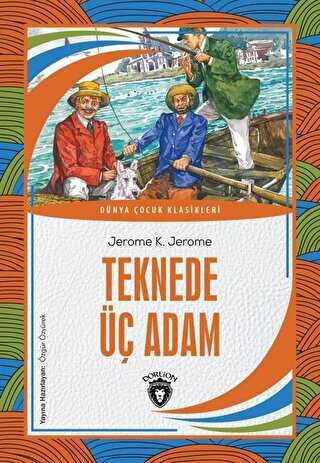 Teknede �� Adam