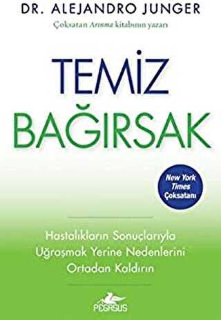 Temiz Bağırsak