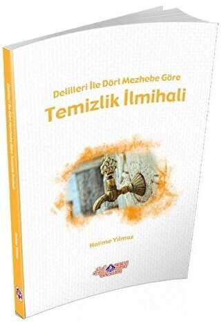 Temizlik �lmihali