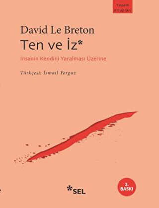 Ten ve �z