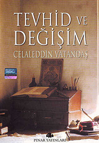 Tevhid ve De�i�im