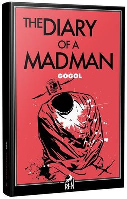 The Diary of a Madman