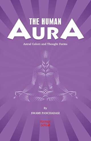 The Human Aura