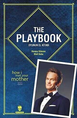 The Playbook: Oyunun El Kitab�