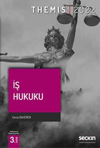 Themis - �� Hukuku