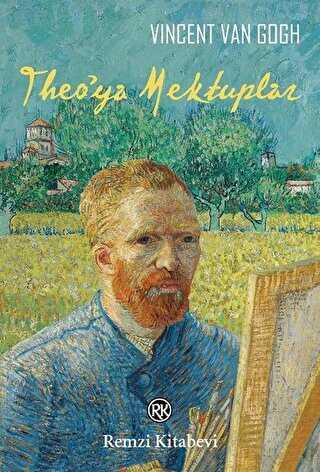Theo�ya Mektuplar