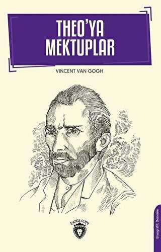 Theo`ya Mektuplar