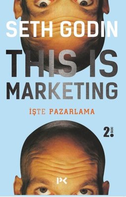 This is Marketing-��te Pazarlama