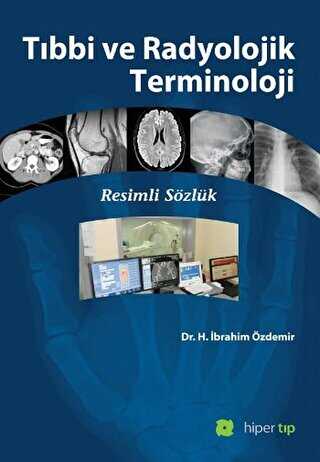 T�bbi ve Radyolojik Terminoloji