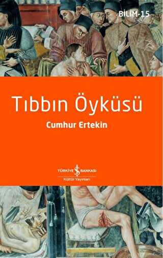 T�bb�n �yk�s�