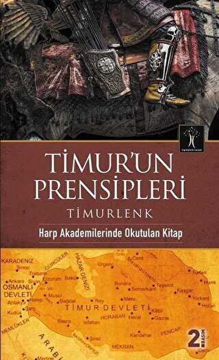 Timur�un Prensipleri