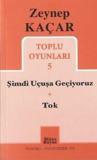 Toplu Oyunlar 5
