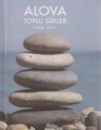 Toplu Şiirler