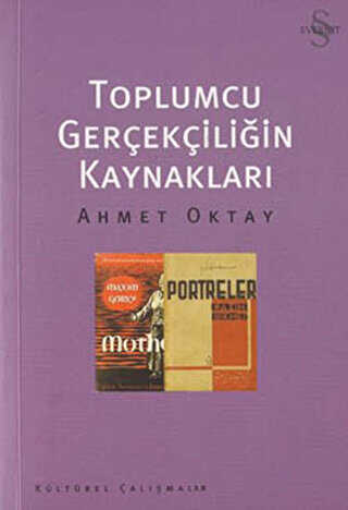 Toplumcu Gerekliin Kaynaklar