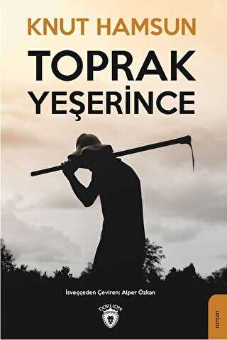 Toprak Yeerince