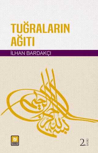 Tu�ralar�n A��t�