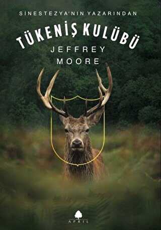 T�keni� Kul�b�