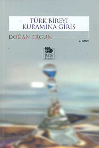 Trk Bireyi Kuramna Giri