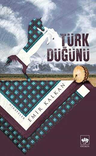T�rk D���n�