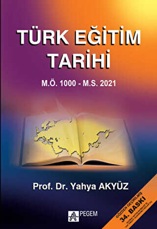T�rk E�itim Tarihi