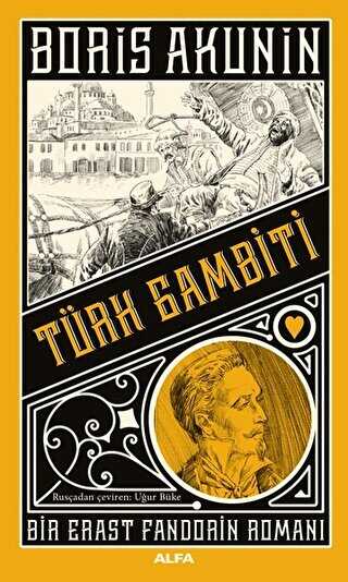 T�rk Gambiti