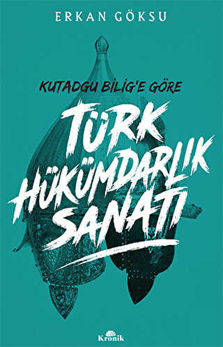 T�rk H�k�mdarl�k Sanat�