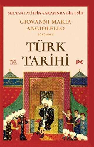 T�rk Tarihi