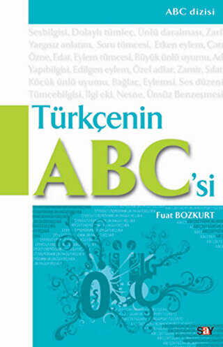 T�rk�enin ABC�si