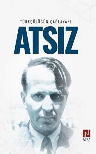 T�rk��l���n �a�layan� Ats�z