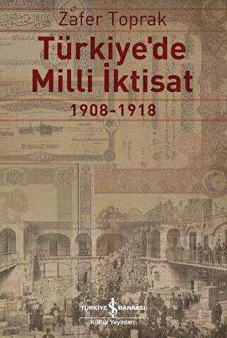 T�rkiye`de Milli �ktisat