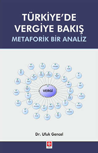 T�rkiye`de Vergiye Bak��