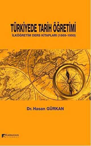 T�rkiyede Tarih ��retimi