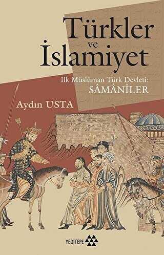 T�rkler ve �slamiyet
