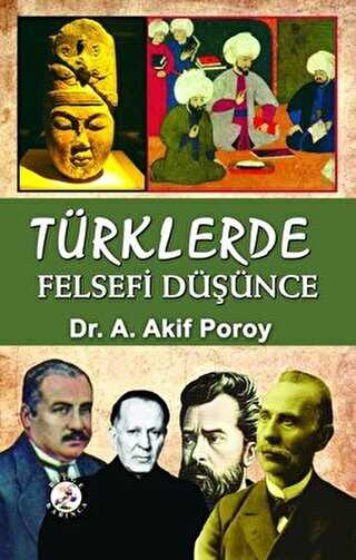 T�rklerde Felsefi D���nce