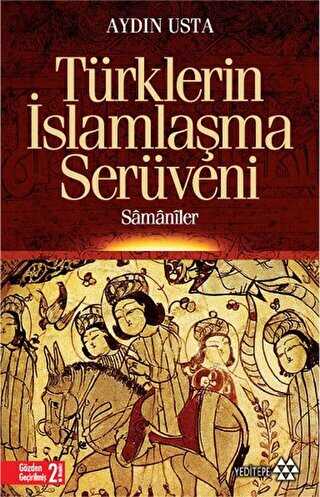 T�rklerin �slamla�ma Ser�veni