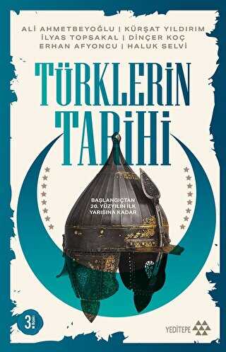 T�rklerin Tarihi