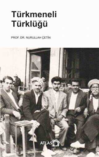 T�rkmeneli T�rkl���