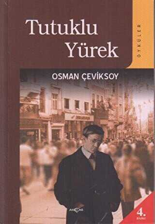 Tutuklu Y�rek