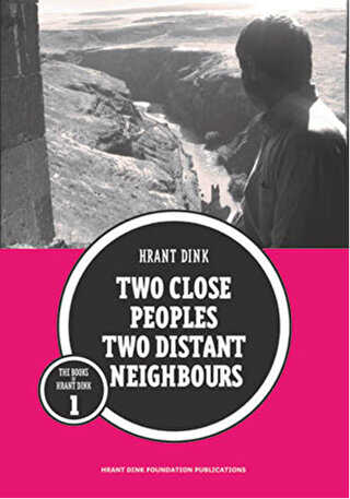 Two Close Peoples Two Distant Neighbours