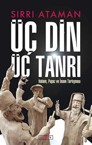 �� Din �� Tanr�