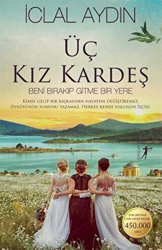 �� K�z Karde�