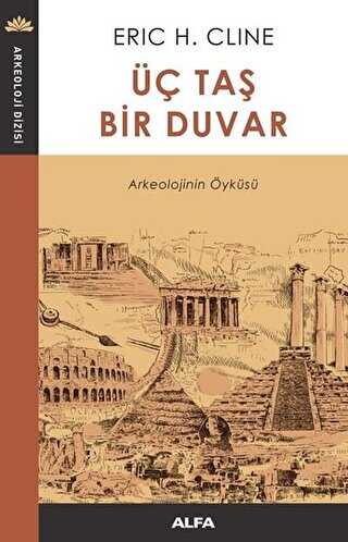 �� Ta� Bir Duvar