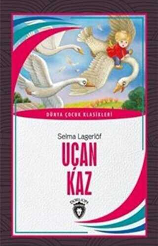 Uan Kaz
