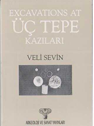 ��tepe Kaz�lar�