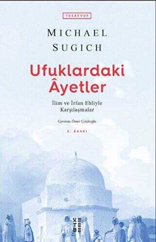 Ufuklardaki Ayetler