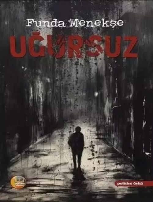 Uursuz