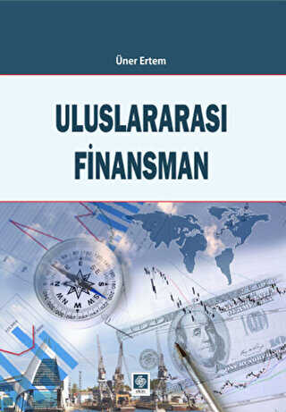 Uluslararas� Finansman